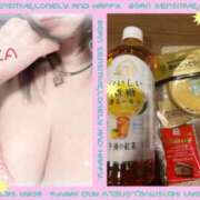 ヒメ日記 2025/03/25 13:42 投稿 蓮野 もか こあくまな熟女たち 西川口店(KOAKUMAグループ)