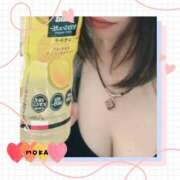 ヒメ日記 2025/03/28 11:35 投稿 蓮野 もか こあくまな熟女たち 西川口店(KOAKUMAグループ)