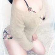 ヒメ日記 2025/04/02 15:29 投稿 蓮野 もか こあくまな熟女たち 西川口店(KOAKUMAグループ)