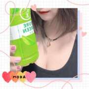 ヒメ日記 2025/04/03 11:24 投稿 蓮野 もか こあくまな熟女たち 西川口店(KOAKUMAグループ)