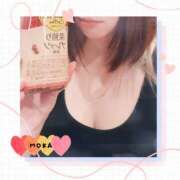 ヒメ日記 2025/04/15 11:04 投稿 蓮野 もか こあくまな熟女たち 西川口店(KOAKUMAグループ)