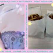 ヒメ日記 2025/04/23 18:34 投稿 蓮野 もか こあくまな熟女たち 西川口店(KOAKUMAグループ)