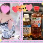 ヒメ日記 2025/04/26 14:20 投稿 蓮野 もか こあくまな熟女たち 西川口店(KOAKUMAグループ)