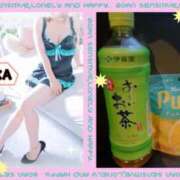 ヒメ日記 2025/04/26 18:26 投稿 蓮野 もか こあくまな熟女たち 西川口店(KOAKUMAグループ)