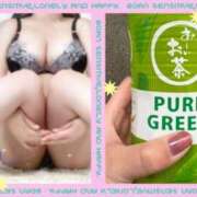 ヒメ日記 2025/05/09 17:10 投稿 蓮野 もか こあくまな熟女たち 西川口店(KOAKUMAグループ)