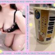 ヒメ日記 2025/05/22 12:53 投稿 蓮野 もか こあくまな熟女たち 西川口店(KOAKUMAグループ)