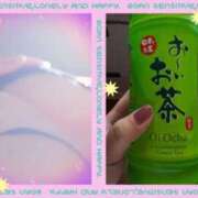 ヒメ日記 2025/05/29 19:00 投稿 蓮野 もか こあくまな熟女たち 西川口店(KOAKUMAグループ)