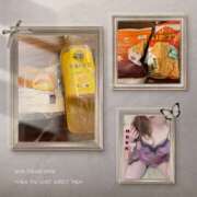 ヒメ日記 2025/06/07 11:28 投稿 蓮野 もか こあくまな熟女たち 西川口店(KOAKUMAグループ)