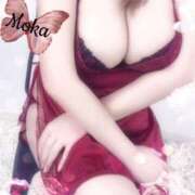 ヒメ日記 2025/06/09 13:10 投稿 蓮野 もか こあくまな熟女たち 西川口店(KOAKUMAグループ)