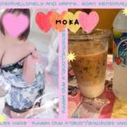 ヒメ日記 2025/06/12 11:32 投稿 蓮野 もか こあくまな熟女たち 西川口店(KOAKUMAグループ)