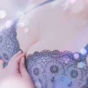 ヒメ日記 2025/06/13 09:01 投稿 蓮野 もか こあくまな熟女たち 西川口店(KOAKUMAグループ)