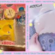 ヒメ日記 2025/06/20 12:15 投稿 蓮野 もか こあくまな熟女たち 西川口店(KOAKUMAグループ)