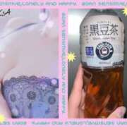 ヒメ日記 2025/06/26 14:35 投稿 蓮野 もか こあくまな熟女たち 西川口店(KOAKUMAグループ)