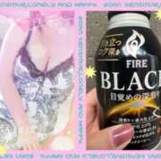 ヒメ日記 2025/06/27 12:21 投稿 蓮野 もか こあくまな熟女たち 西川口店(KOAKUMAグループ)