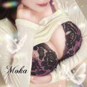 ヒメ日記 2025/06/30 08:48 投稿 蓮野 もか こあくまな熟女たち 西川口店(KOAKUMAグループ)