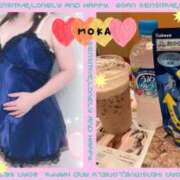 ヒメ日記 2025/07/01 11:56 投稿 蓮野 もか こあくまな熟女たち 西川口店(KOAKUMAグループ)