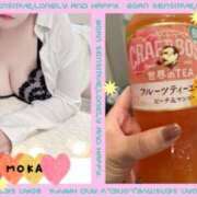 ヒメ日記 2025/07/01 15:41 投稿 蓮野 もか こあくまな熟女たち 西川口店(KOAKUMAグループ)