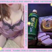 ヒメ日記 2025/07/09 10:40 投稿 蓮野 もか こあくまな熟女たち 西川口店(KOAKUMAグループ)