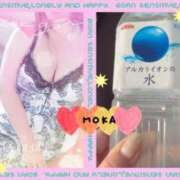 ヒメ日記 2025/07/11 10:53 投稿 蓮野 もか こあくまな熟女たち 西川口店(KOAKUMAグループ)