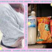 ヒメ日記 2025/07/12 11:18 投稿 蓮野 もか こあくまな熟女たち 西川口店(KOAKUMAグループ)