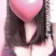 ヒメ日記 2025/07/12 16:24 投稿 蓮野 もか こあくまな熟女たち 西川口店(KOAKUMAグループ)