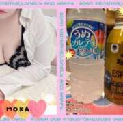 ヒメ日記 2025/07/16 16:01 投稿 蓮野 もか こあくまな熟女たち 西川口店(KOAKUMAグループ)