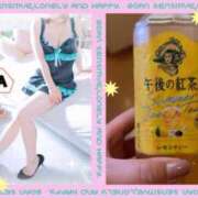 ヒメ日記 2025/07/18 16:50 投稿 蓮野 もか こあくまな熟女たち 西川口店(KOAKUMAグループ)