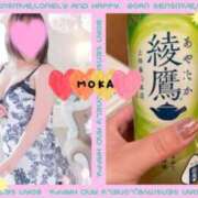 ヒメ日記 2025/07/21 18:47 投稿 蓮野 もか こあくまな熟女たち 西川口店(KOAKUMAグループ)