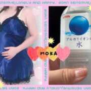 ヒメ日記 2025/07/22 10:52 投稿 蓮野 もか こあくまな熟女たち 西川口店(KOAKUMAグループ)