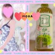 ヒメ日記 2025/07/26 10:31 投稿 蓮野 もか こあくまな熟女たち 西川口店(KOAKUMAグループ)