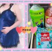 ヒメ日記 2025/08/05 16:51 投稿 蓮野 もか こあくまな熟女たち 西川口店(KOAKUMAグループ)