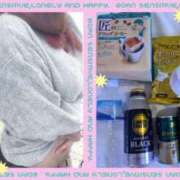 ヒメ日記 2025/08/16 16:20 投稿 蓮野 もか こあくまな熟女たち 西川口店(KOAKUMAグループ)