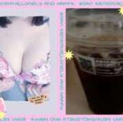 ヒメ日記 2025/08/29 11:17 投稿 蓮野 もか こあくまな熟女たち 西川口店(KOAKUMAグループ)