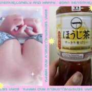 ヒメ日記 2025/08/30 10:40 投稿 蓮野 もか こあくまな熟女たち 西川口店(KOAKUMAグループ)