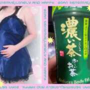 ヒメ日記 2025/09/05 12:10 投稿 蓮野 もか こあくまな熟女たち 西川口店(KOAKUMAグループ)