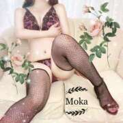 ヒメ日記 2025/09/05 15:39 投稿 蓮野 もか こあくまな熟女たち 西川口店(KOAKUMAグループ)