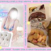 ヒメ日記 2025/09/19 12:02 投稿 蓮野 もか こあくまな熟女たち 西川口店(KOAKUMAグループ)