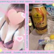 ヒメ日記 2025/09/20 13:03 投稿 蓮野 もか こあくまな熟女たち 西川口店(KOAKUMAグループ)