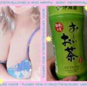 ヒメ日記 2025/09/24 15:34 投稿 蓮野 もか こあくまな熟女たち 西川口店(KOAKUMAグループ)