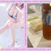 ヒメ日記 2025/09/26 16:55 投稿 蓮野 もか こあくまな熟女たち 西川口店(KOAKUMAグループ)