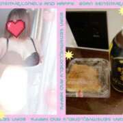 ヒメ日記 2025/09/27 11:38 投稿 蓮野 もか こあくまな熟女たち 西川口店(KOAKUMAグループ)