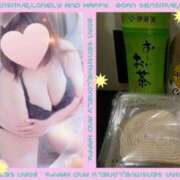 ヒメ日記 2025/10/01 12:50 投稿 蓮野 もか こあくまな熟女たち 西川口店(KOAKUMAグループ)