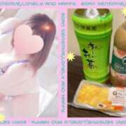 ヒメ日記 2025/10/10 13:58 投稿 蓮野 もか こあくまな熟女たち 西川口店(KOAKUMAグループ)