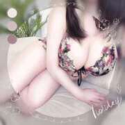 ヒメ日記 2025/10/10 16:27 投稿 蓮野 もか こあくまな熟女たち 西川口店(KOAKUMAグループ)