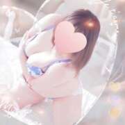 ヒメ日記 2025/10/11 15:14 投稿 蓮野 もか こあくまな熟女たち 西川口店(KOAKUMAグループ)