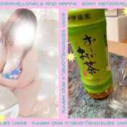 ヒメ日記 2025/10/15 12:35 投稿 蓮野 もか こあくまな熟女たち 西川口店(KOAKUMAグループ)