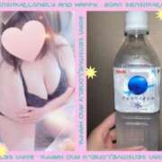 ヒメ日記 2025/10/17 14:58 投稿 蓮野 もか こあくまな熟女たち 西川口店(KOAKUMAグループ)