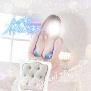 ヒメ日記 2025/10/17 16:15 投稿 蓮野 もか こあくまな熟女たち 西川口店(KOAKUMAグループ)