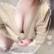 ヒメ日記 2025/10/21 12:09 投稿 蓮野 もか こあくまな熟女たち 西川口店(KOAKUMAグループ)