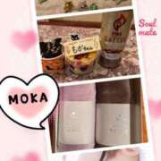 ヒメ日記 2025/10/23 17:36 投稿 蓮野 もか こあくまな熟女たち 西川口店(KOAKUMAグループ)